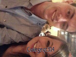 Collegeqt314
