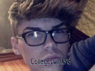 Collegetwink98