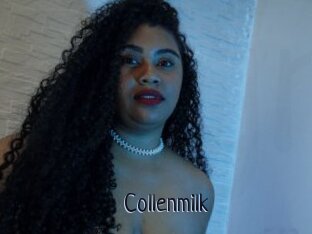Collenmilk