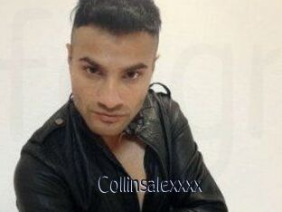 Collinsalexxxx