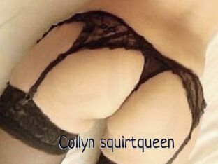 Collyn_squirtqueen
