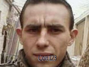 Colt123