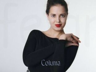 Columa