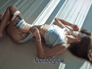 Comboglow