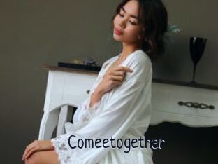 Comeetogether