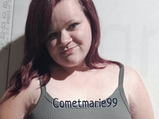 Cometmarie99