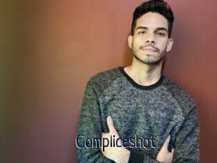 Compliceshot