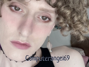 Computerangel69
