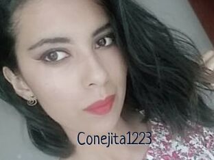 Conejita1223
