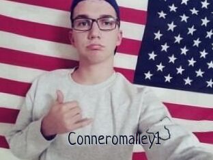 Conneromalley1