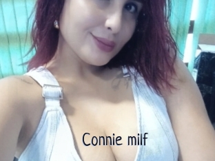 Connie_milf