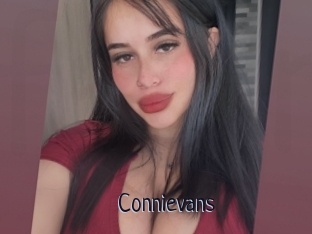 Connievans