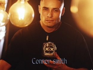 Connor_smith