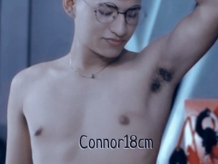Connor18cm