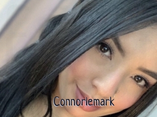Connorlemark