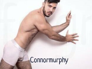 Connormurphy