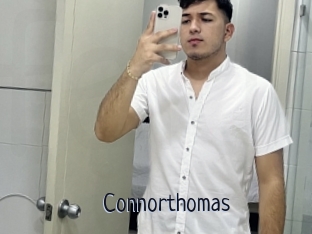 Connorthomas