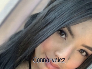 Connorvelez