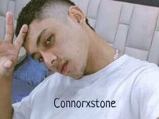 Connorxstone