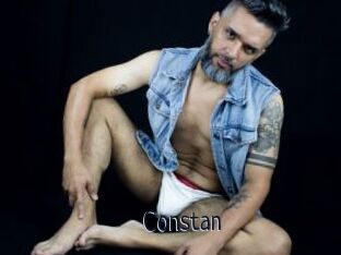 Constan