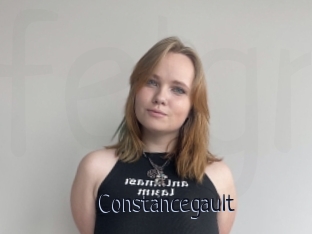 Constancegault