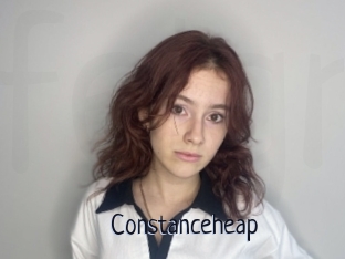 Constanceheap