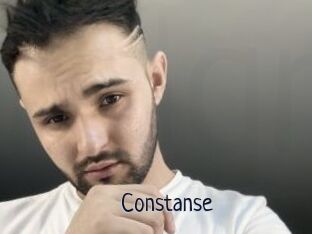 Constanse
