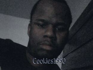 Cookies1990