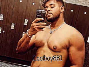 Coolboy881