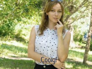 Coolgf