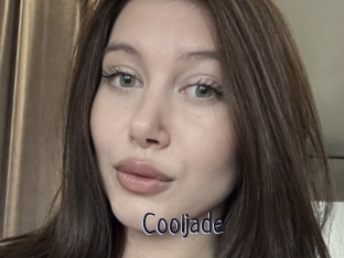Cooljade