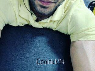Coolnick94