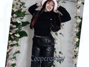 Coopergabby