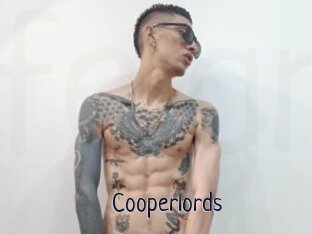 Cooperlords