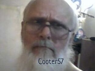 Cooter57