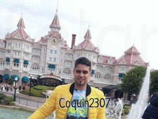 Coquin2307