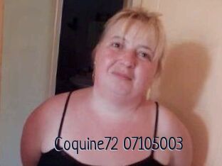 Coquine72-07105003