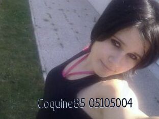 Coquine85-05105004