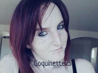 Coquinette25
