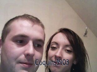 Coquins1903