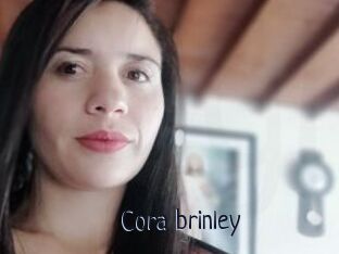 Cora_brinley