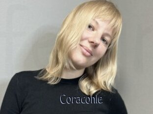 Coraconle