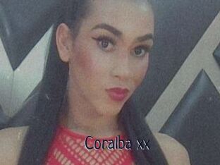 Coralba_xx