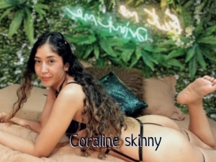 Coraline_skinny