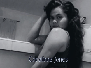 Coralinne_jones