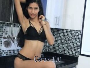 Coralx_100