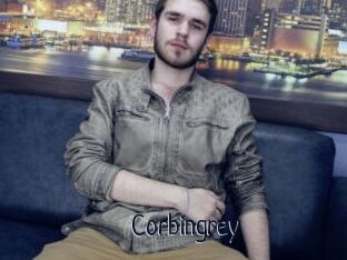Corbingrey