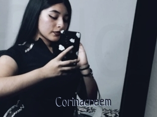 Corinacreem