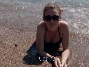 Corine