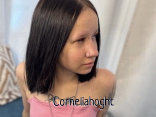 Corneliahoght